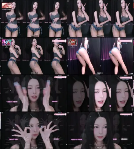 Image 24926320 from h___rvn | rvn1015 | 동그란 | Dongeuran