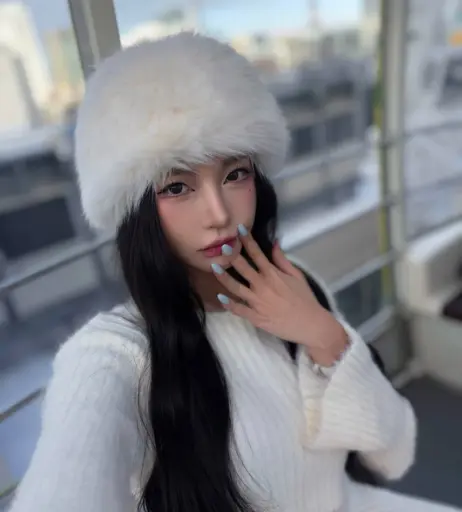 Image 24926329 from h___rvn | rvn1015 | 동그란 | Dongeuran