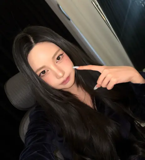 Image 24926313 from h___rvn | rvn1015 | 동그란 | Dongeuran