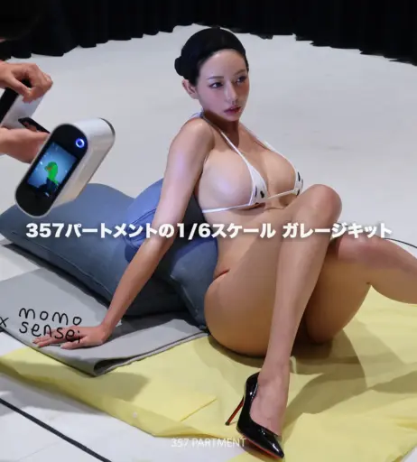 Image 24926312 from h___rvn | rvn1015 | 동그란 | Dongeuran
