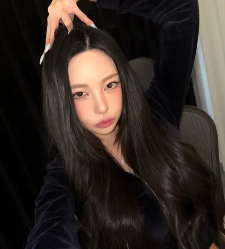 Image 24926315 from h___rvn | rvn1015 | 동그란 | Dongeuran