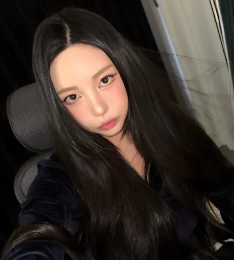 Image 24926314 from h___rvn | rvn1015 | 동그란 | Dongeuran
