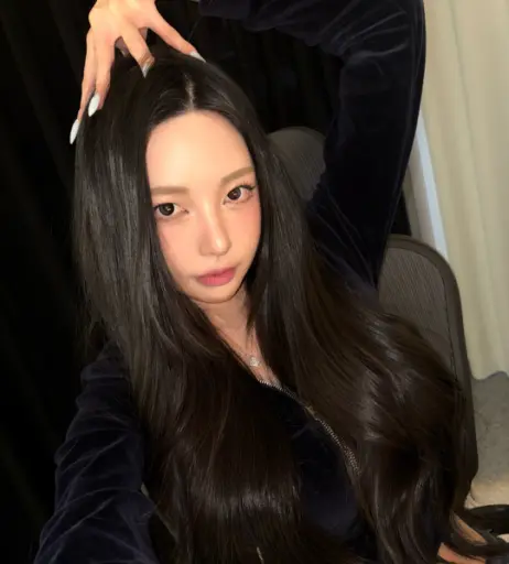 Image 24926318 from h___rvn | rvn1015 | 동그란 | Dongeuran