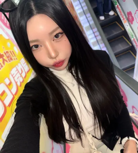 Image 24926305 from h___rvn | rvn1015 | 동그란 | Dongeuran