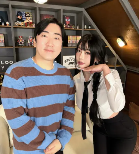 Image 24926308 from h___rvn | rvn1015 | 동그란 | Dongeuran