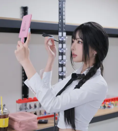 Image 24926334 from h___rvn | rvn1015 | 동그란 | Dongeuran