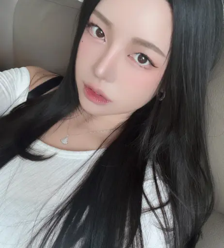 Image 24926369 from h___rvn | rvn1015 | 동그란 | Dongeuran