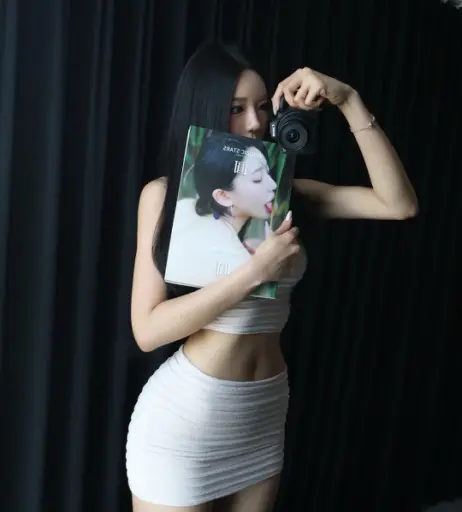 Image 24926368 from h___rvn | rvn1015 | 동그란 | Dongeuran