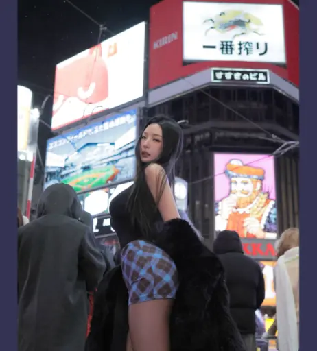 Image 24926353 from h___rvn | rvn1015 | 동그란 | Dongeuran