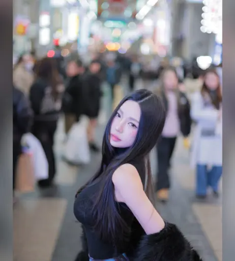 Image 24926354 from h___rvn | rvn1015 | 동그란 | Dongeuran