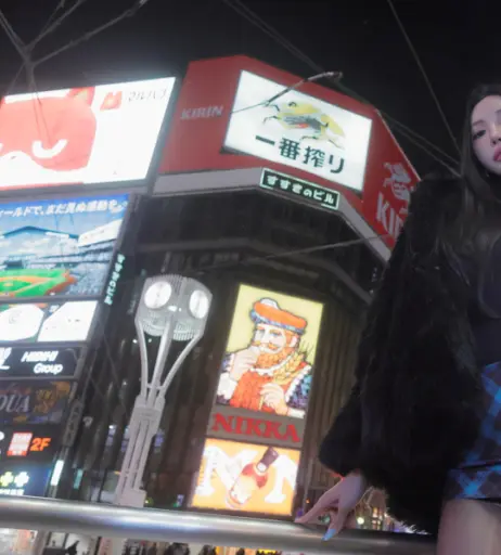 Image 24926348 from h___rvn | rvn1015 | 동그란 | Dongeuran