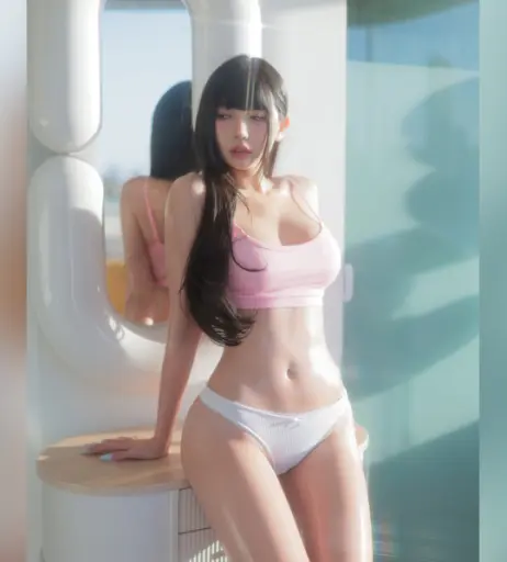 Image 24926371 from h___rvn | rvn1015 | 동그란 | Dongeuran