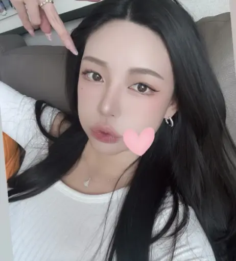Image 24926370 from h___rvn | rvn1015 | 동그란 | Dongeuran