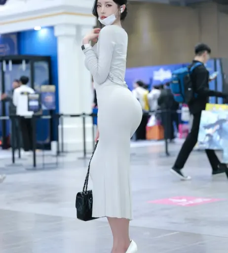 Image 24926299 from h___rvn | rvn1015 | 동그란 | Dongeuran