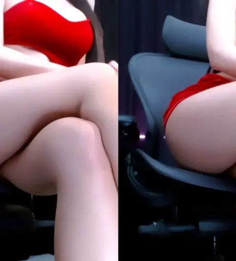 Image 24926288 from h___rvn | rvn1015 | 동그란 | Dongeuran