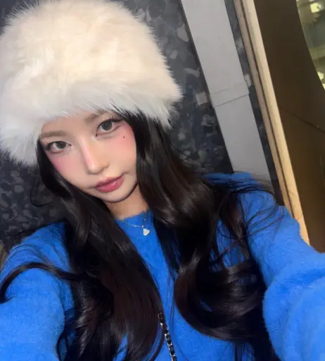 Image 24926251 from h___rvn | rvn1015 | 동그란 | Dongeuran