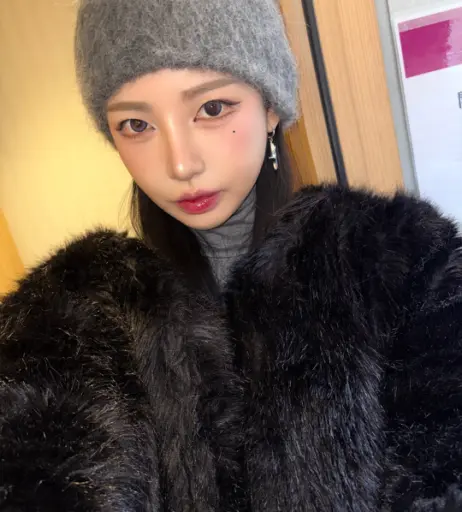 Image 24926255 from h___rvn | rvn1015 | 동그란 | Dongeuran