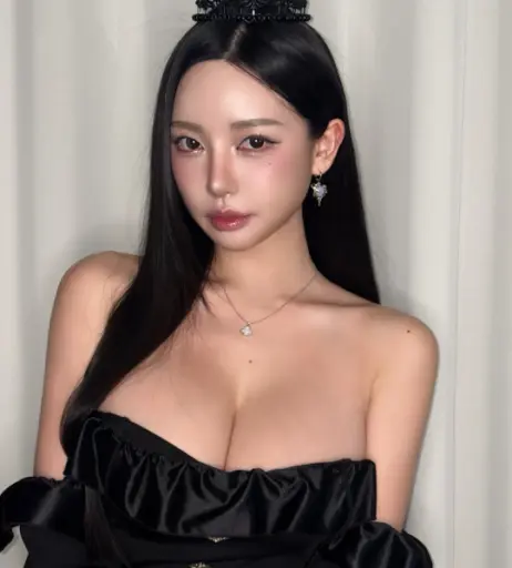 Image 24926243 from h___rvn | rvn1015 | 동그란 | Dongeuran