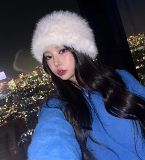 Image 24926247 from h___rvn | rvn1015 | 동그란 | Dongeuran