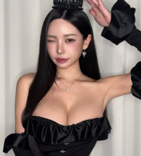 Image 24926246 from h___rvn | rvn1015 | 동그란 | Dongeuran