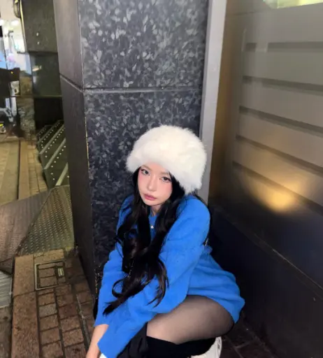 Image 24926248 from h___rvn | rvn1015 | 동그란 | Dongeuran