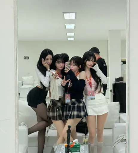 Image 24926273 from h___rvn | rvn1015 | 동그란 | Dongeuran