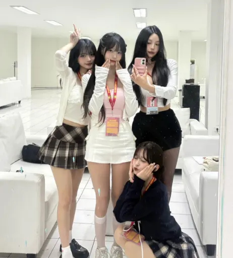 Image 24926272 from h___rvn | rvn1015 | 동그란 | Dongeuran