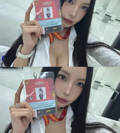 Image 24926270 from h___rvn | rvn1015 | 동그란 | Dongeuran