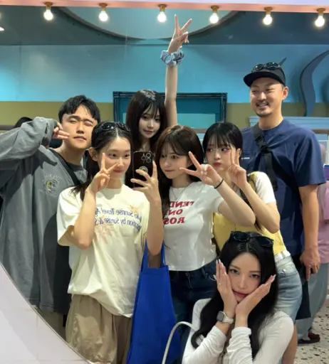 Image 24926277 from h___rvn | rvn1015 | 동그란 | Dongeuran