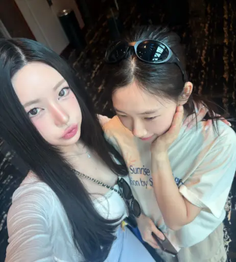 Image 24926275 from h___rvn | rvn1015 | 동그란 | Dongeuran