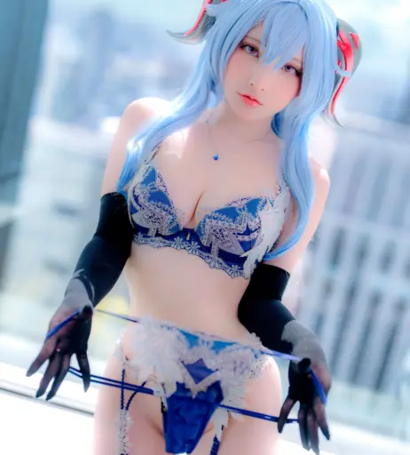 Image 24922996 from Fantasy Factory | komachi | Lilim Azra
