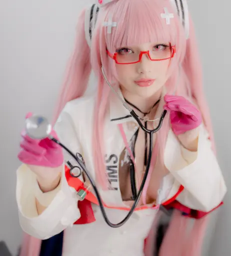 Image 24922913 from Fantasy Factory | komachi | Lilim Azra