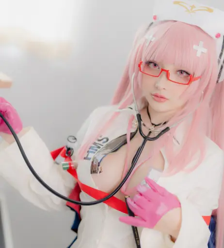Image 24922912 from Fantasy Factory | komachi | Lilim Azra