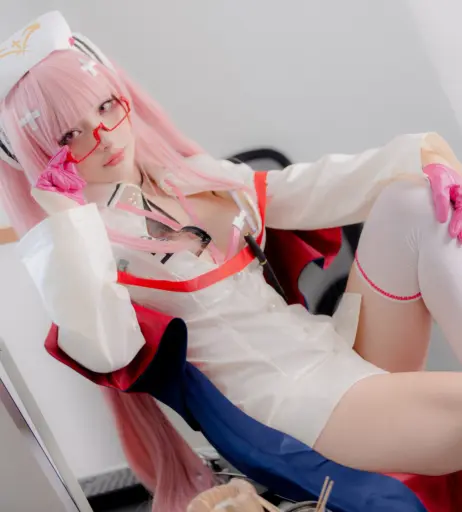 Image 24922914 from Fantasy Factory | komachi | Lilim Azra