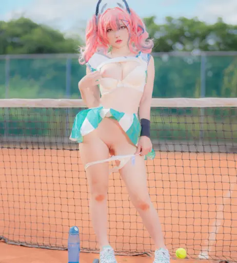 Image 24922904 from Fantasy Factory | komachi | Lilim Azra