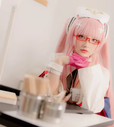Image 24922909 from Fantasy Factory | komachi | Lilim Azra