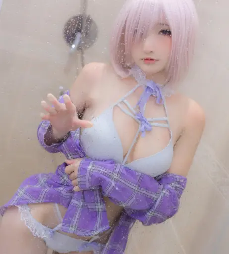 Image 24922895 from Fantasy Factory | komachi | Lilim Azra