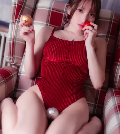 Image 24922883 from Fantasy Factory | komachi | Lilim Azra