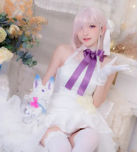 Image 24922887 from Fantasy Factory | komachi | Lilim Azra