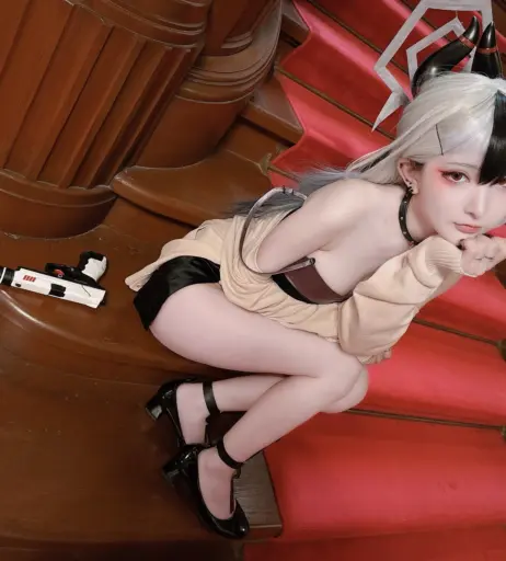 Image 24922884 from Fantasy Factory | komachi | Lilim Azra