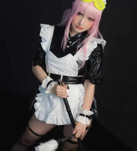 Image 24922823 from Fantasy Factory | komachi | Lilim Azra