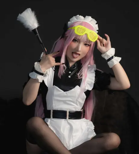 Image 24922822 from Fantasy Factory | komachi | Lilim Azra
