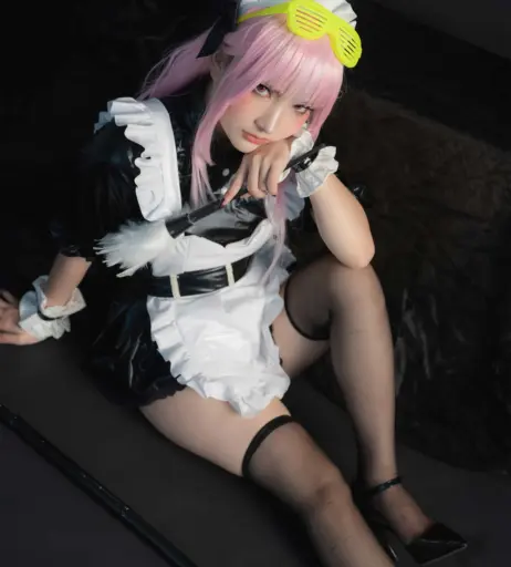 Image 24922820 from Fantasy Factory | komachi | Lilim Azra