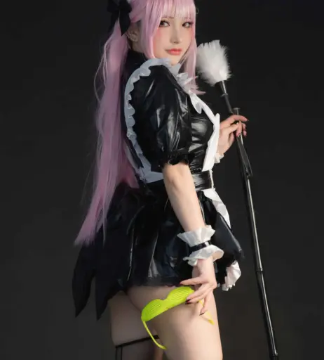 Image 24922826 from Fantasy Factory | komachi | Lilim Azra