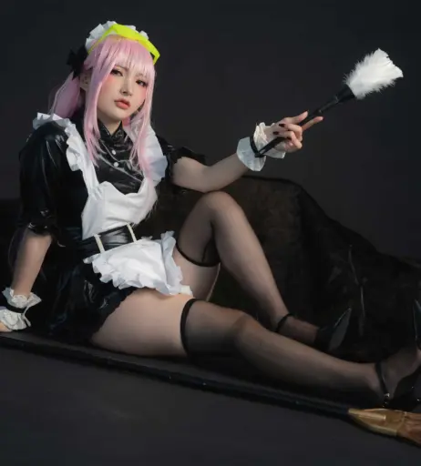Image 24922825 from Fantasy Factory | komachi | Lilim Azra