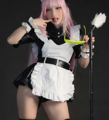 Image 24922829 from Fantasy Factory | komachi | Lilim Azra