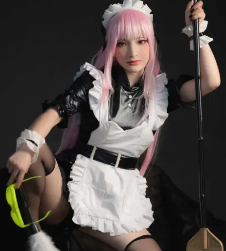 Image 24922828 from Fantasy Factory | komachi | Lilim Azra