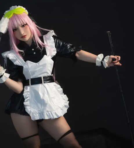 Image 24922816 from Fantasy Factory | komachi | Lilim Azra