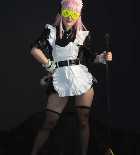 Image 24922815 from Fantasy Factory | komachi | Lilim Azra