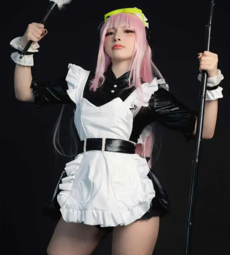 Image 24922819 from Fantasy Factory | komachi | Lilim Azra